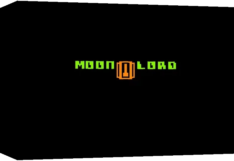 Moon Lord — box-3D (WOR)