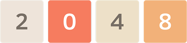 2048 — wheel-hd (WOR)