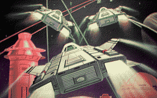 T-Bird — sstitle (EU)