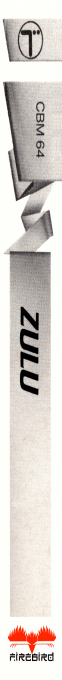 Zulu — box-2D-side (EU)