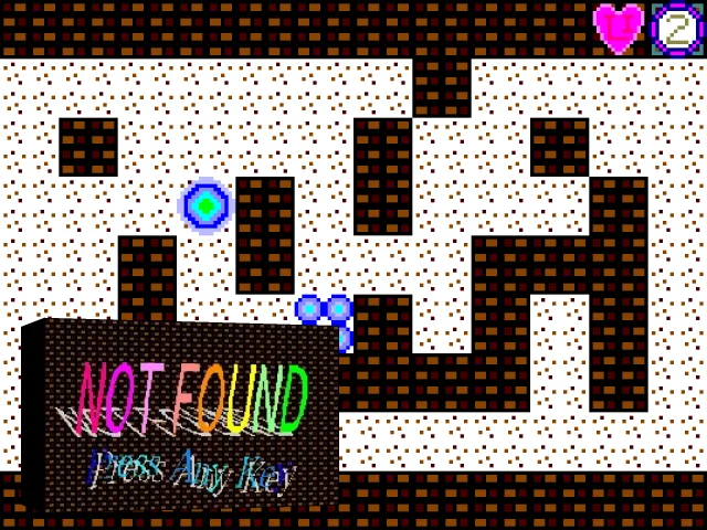 Not Found — mixrbv2 (WOR)