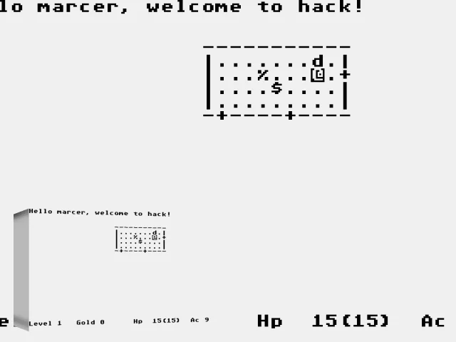 Hack — mixrbv2 (WOR)