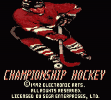 Championship Hockey — sstitle (EU)