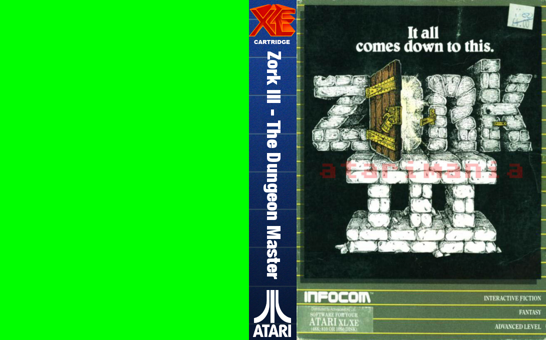 Zork 3 - The Dungeon Master — box-texture (WOR)