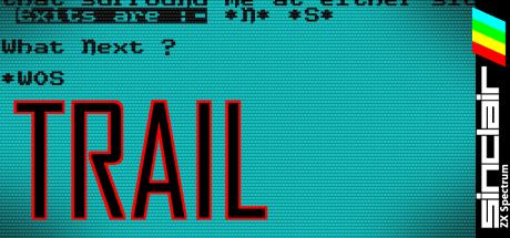 Trail — steamgrid