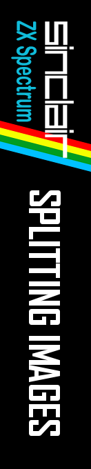 Splitting Images — box-2D-side (WOR)