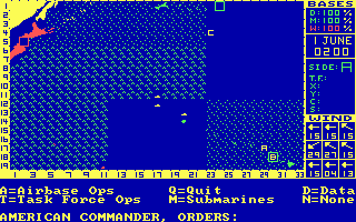Midway : The Battle That Doomed Japan — ss (WOR)