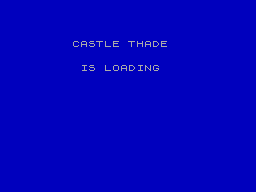 Castle Thade — sstitle (WOR)