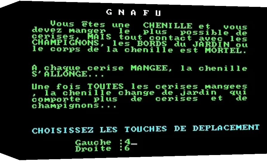 Gnafu — box-3D (WOR)