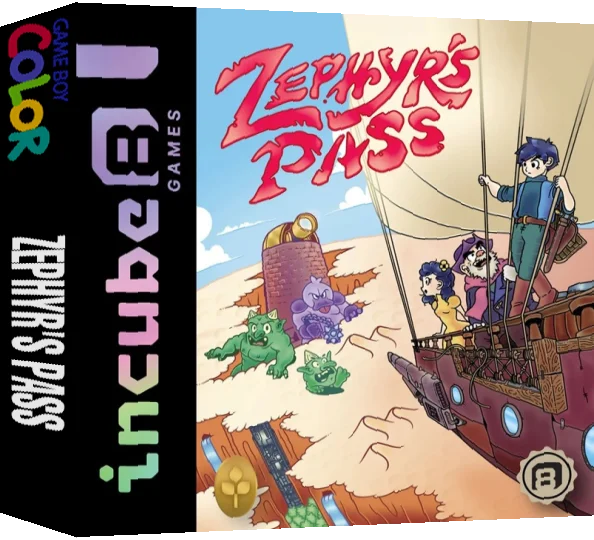 Zephyr's Pass — box-3D (WOR)