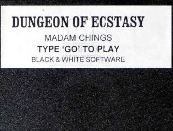 Madame Ching's Dungeon of Ecstasy — support-texture (WOR)