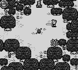 Glory Hunters — ss (WOR)
