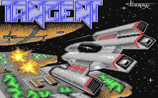 Tangent — sstitle (WOR)