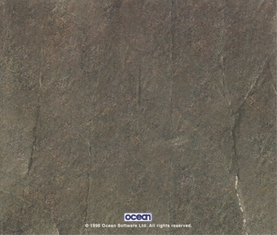 Offensive — box-2D-back (CUS)