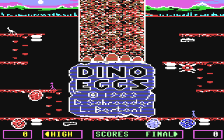 Dino Eggs — sstitle (WOR)