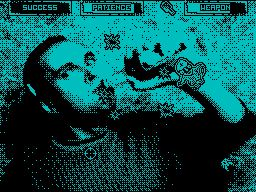 Milas Kazmus — ss (WOR)