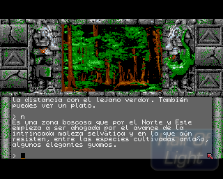 Chichen Itza — ss (SP)