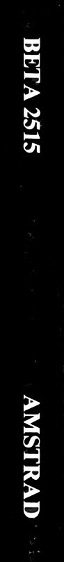 Beta 2515 — box-2D-side (SP)
