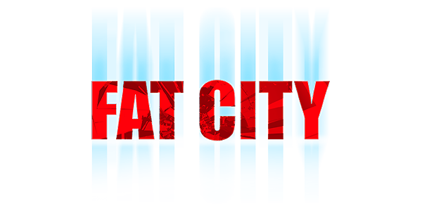 Fat City - Nyc — wheel (US)