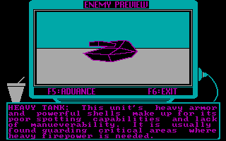 Arcticfox — ss (US)
