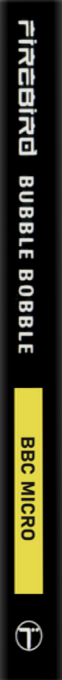 Bubble Bobble — box-2D-side (WOR)