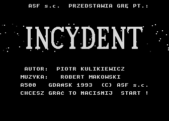 Incydent — sstitle (WOR)