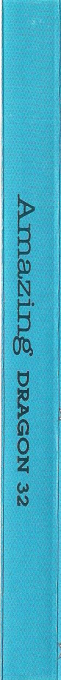 Amazing — box-2D-side (WOR)