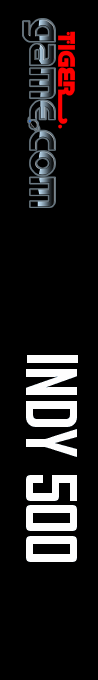 Indy 500 — box-2D-side (US)