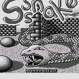 SSSnake — sstitle (WOR)