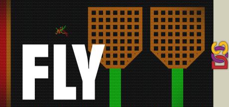 Fly — steamgrid