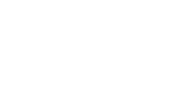 Clue's Solution, A — wheel-hd (WOR)