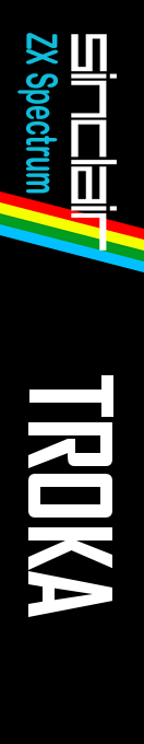 Troka — box-2D-side (WOR)