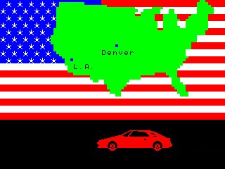 US Rallye — sstitle (EU)