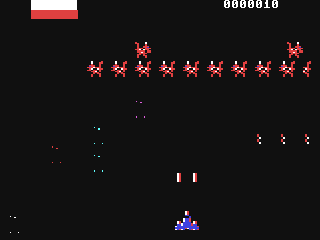 Ranantat — ss (WOR)
