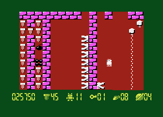 Robbo 653924 — ss (WOR)