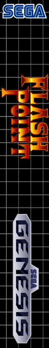 Flash Point — box-2D-side (JP)
