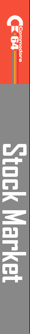 Stock Market — box-2D-side (CUS)