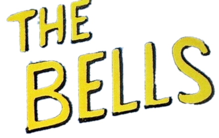 Bells, The — wheel (EU)