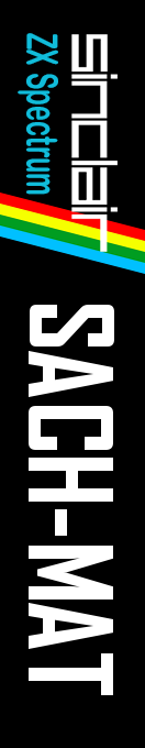 Sach-mat — box-2D-side (WOR)