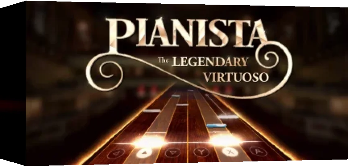 PIANISTA — box-3D (WOR)