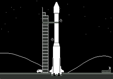 Ariane — ss (EU)