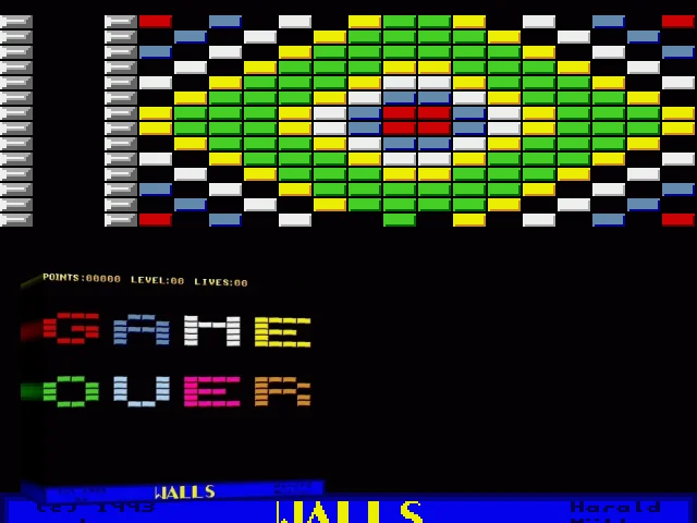 Walls — mixrbv2 (WOR)