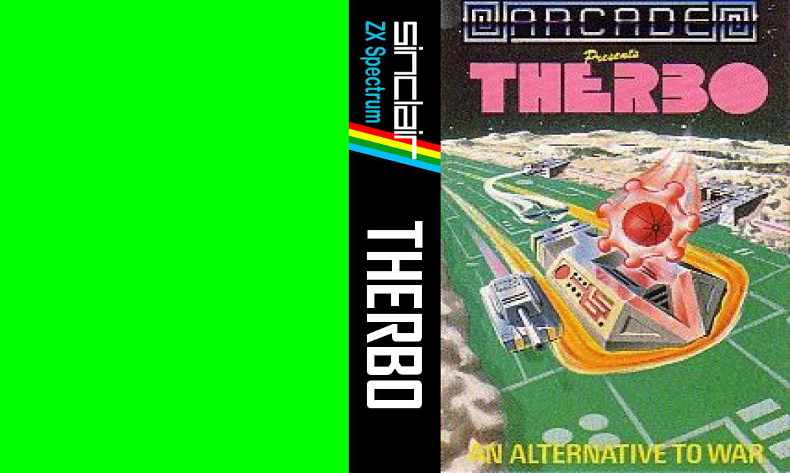 Therbo — box-texture (WOR)