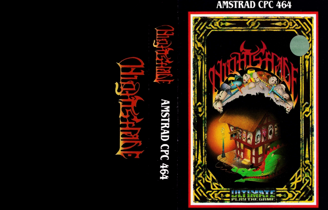Nightshade — box-texture (EU)
