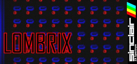 Lombrix — steamgrid