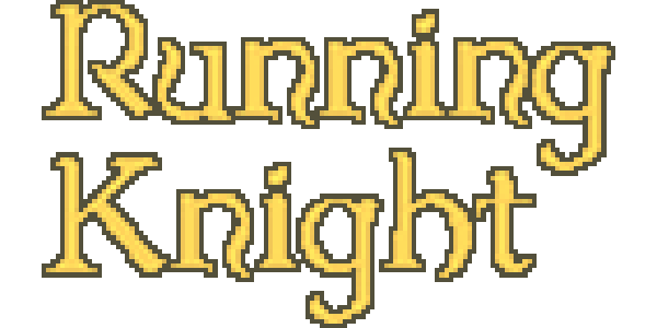 Running Knight — wheel-hd (WOR)