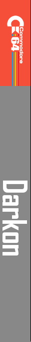 Darkon — box-2D-side (CUS)