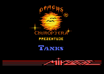 Tanks — sstitle (WOR)