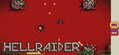 Hellraider — steamgrid