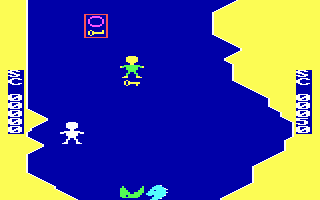 ScubaVenture — ss (US)